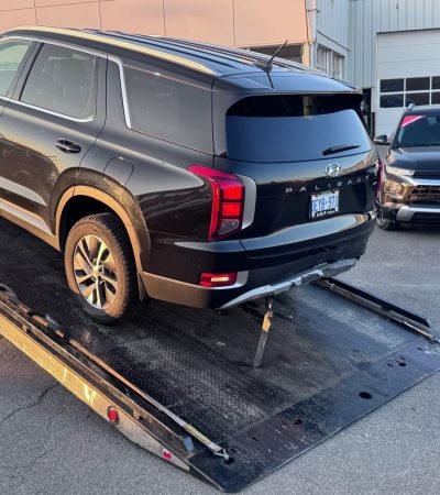 WhatsApp Image 2025-11-11 at 02.04.02 (1)